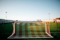 Phoenix Rising FC Stadium