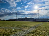 Phoenix Rising FC Stadium