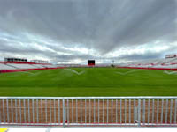 Phoenix Rising FC Stadium