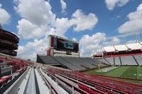 Williams-Brice Stadium (The Cock Pit)