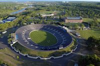 Yale Bowl