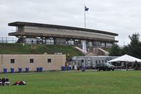 Yale Bowl