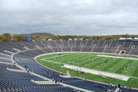 Yale Bowl