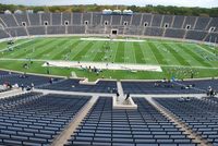 Yale Bowl