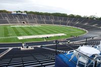 Yale Bowl