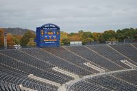 Yale Bowl