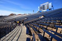 Yale Bowl