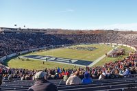 Yale Bowl