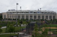 Yankee Stadium