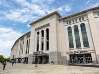 Yankee Stadium