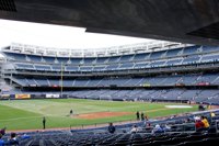 Yankee Stadium