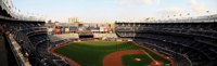 Yankee Stadium