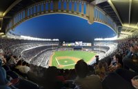 Yankee Stadium