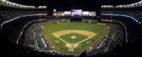 Yankee Stadium