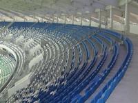 Milliy Stadioni (Bunyodkor Stadioni)