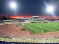 OKMK Stadium