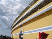 Estadio Monumental de Maturín