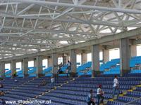 Estadio Monumental de Maturín