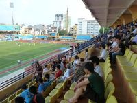 Hang Day Stadium