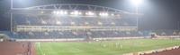 My Dinh National Stadium