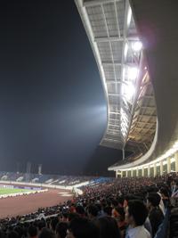 My Dinh National Stadium