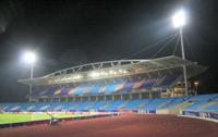 My Dinh National Stadium