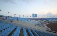 My Dinh National Stadium