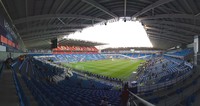 Cardiff City Stadium