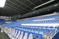 Cardiff City Stadium