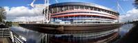 Principality Stadium