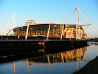 Principality Stadium