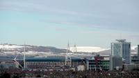 Principality Stadium