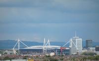 Principality Stadium