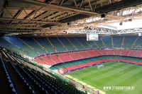 Principality Stadium