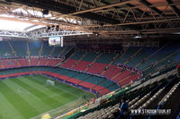 Principality Stadium