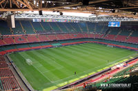 Principality Stadium