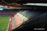 Principality Stadium