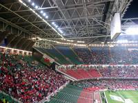 Principality Stadium