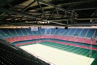 Principality Stadium