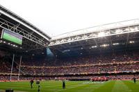 Principality Stadium