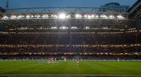 Principality Stadium