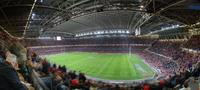 Principality Stadium