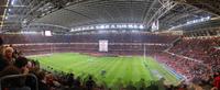 Principality Stadium