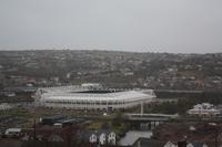 Swansea.com Stadium (White Rock)