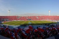 Estadio Nacional