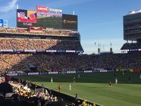 Levi's Stadium