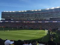 Levi's Stadium