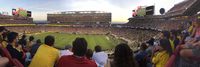 Levi's Stadium