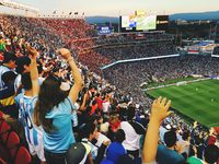 Levi's Stadium