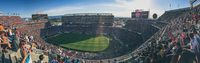 Levi's Stadium